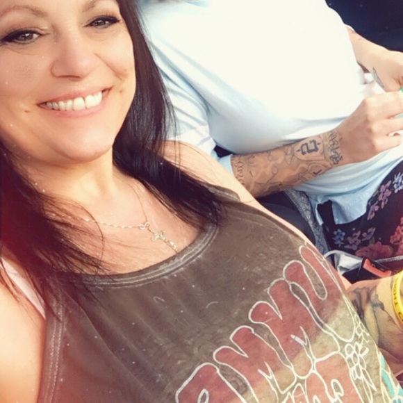 Meet your Posher, Michelle - Picture 8 of 8